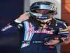 GP TURCHIA - Qualifiche e Prove Libere 3